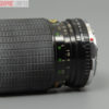 SIGMA Zoom 35-135mm f3.5-4.5 a III Lens Olympus OM - HAZE. Graded: BGN [#10498] - Image 4