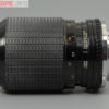 SIGMA Zoom 35-135mm f3.5-4.5 a III Lens Olympus OM - HAZE. Graded: BGN [#10498] - Image 5