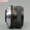 Super Ozeck Auto Wide Angle 28mm f2.8 Lens for Olympus OM. Graded: EXC+ [#10500] - Image 2