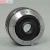 Super Ozeck Auto Wide Angle 28mm f2.8 Lens for Olympus OM. Graded: EXC+ [#10500] - Image 3