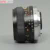 Super Ozeck Auto Wide Angle 28mm f2.8 Lens for Olympus OM. Graded: EXC+ [#10500] - Image 4