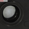 Schneider-Kreuznach Symmar f5.6 300mm w/Sinar Lens Board. Graded: EXC [#10454] - Image 4