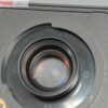 Sinar Sinaron S 210mm f5.6 MC 72 Degree Large Format Lens. Graded: EXC+ [#10374] - Image 3