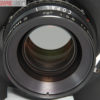 Sinar Sinaron S 210mm f5.6 MC 72 Degree Large Format Lens. Graded: EXC+ [#10374] - Image 4