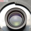 Sinar Sinaron S 210mm f5.6 MC 72 Degree Large Format Lens. Graded: EXC+ [#10374] - Image 5