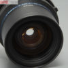 Mamiya RZ67 Pro 50mm f4.5 W Lens. Boxed & Pristine (28870). Graded: LN- [#10461] - Image 2