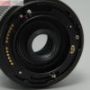 Mamiya RZ67 Pro 50mm f4.5 W Lens. Boxed & Pristine (28870). Graded: LN- [#10461] - Image 3