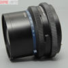 Mamiya RZ67 Pro 50mm f4.5 W Lens. Boxed & Pristine (28870). Graded: LN- [#10461] - Image 4