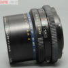 Mamiya RZ67 Pro 50mm f4.5 W Lens. Boxed & Pristine (28870). Graded: LN- [#10461] - Image 5