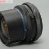 Mamiya RZ67 Pro 50mm f4.5 W Lens. Boxed & Pristine (28870). Graded: LN- [#10461] - Image 6