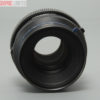 Mamiya Z 110mm f2.8 W RZ67 Lens. Boxed & Pristine (521021). Graded: LN- [#10462] - Image 2