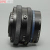 Mamiya Z 110mm f2.8 W RZ67 Lens. Boxed & Pristine (521021). Graded: LN- [#10462] - Image 5