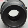 Mamiya Z RZ67 180mm f4.5 Lens. Boxed & Pristine (21044). Graded: EXC+ [#10459] - Image 2