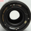 Mamiya Z RZ67 180mm f4.5 Lens. Boxed & Pristine (21044). Graded: EXC+ [#10459] - Image 3
