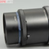 Mamiya Z RZ67 180mm f4.5 Lens. Boxed & Pristine (21044). Graded: EXC+ [#10459] - Image 4