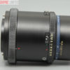 Mamiya Z RZ67 180mm f4.5 Lens. Boxed & Pristine (21044). Graded: EXC+ [#10459] - Image 5