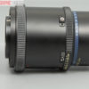 Mamiya Z RZ67 180mm f4.5 Lens. Boxed & Pristine (21044). Graded: EXC+ [#10459] - Image 7