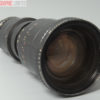 Angeinieux f2.2 9.5-95mm Zoom Lens 10 x 9.5B for Arriflex. Graded: EXC+ [#10449] - Image 2