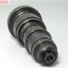 Angeinieux f2.2 9.5-95mm Zoom Lens 10 x 9.5B for Arriflex. Graded: EXC+ [#10449] - Image 3
