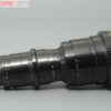 Angeinieux f2.2 9.5-95mm Zoom Lens 10 x 9.5B for Arriflex. Graded: EXC+ [#10449] - Image 4