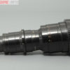 Angeinieux f2.2 9.5-95mm Zoom Lens 10 x 9.5B for Arriflex. Graded: EXC+ [#10449] - Image 5
