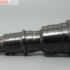 Angeinieux f2.2 9.5-95mm Zoom Lens 10 x 9.5B for Arriflex. Graded: EXC+ [#10449] - Image 6