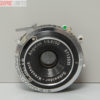 Schneider Angulon 90mm f6.8 Large Format Lens Original Box. Graded: EXC [#10339] - Image 2