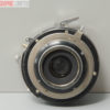 Schneider Angulon 90mm f6.8 Large Format Lens Original Box. Graded: EXC [#10339] - Image 3