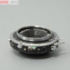 Schneider Angulon 90mm f6.8 Large Format Lens Original Box. Graded: EXC [#10339] - Image 4
