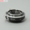 Schneider Angulon 90mm f6.8 Large Format Lens Original Box. Graded: EXC [#10339] - Image 5