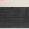 Arca-Swiss 4x5 Replacement Film Holder Dark Slide. Graded: EXC [#10405] - Image 2
