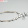 Sinar Copal Large Format Shutter Cable Release (521.61). Graded: EXC [#10397] - Image 3