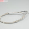 Sinar Copal Large Format Shutter Cable Release (521.61). Graded: EXC [#10397] - Image 4