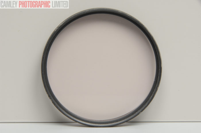 Hoya Skylight (1B) HMC 72mm Filter and Box. Made in Japan. Graded: EXC [#10482] - Image 4