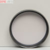 Hoya 55mm Skylight (1B) Filter and Original Case. Graded: EXC+ [#10479] - Image 2