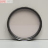 Vivitar 52mm Skylight (91A) Filter and Box. Made in Japan. Graded: EXC [#10506] - Image 4