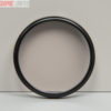 Vivitar 52mm Skylight (91A) Filter and Box. Made in Japan. Graded: EXC [#10506] - Image 5