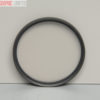 Hoya Skylight Filter 52mm in plastic case. Made in Japan. Graded: EXC [#10481] - Image 4