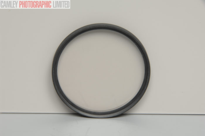 Hoya Skylight Filter 52mm in plastic case. Made in Japan. Graded: EXC [#10481] - Image 4