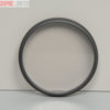 Hoya Skylight Filter 52mm in plastic case. Made in Japan. Graded: EXC [#10481] - Image 5