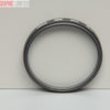 Hoya HMC UV(C) 52mm Filter. Multi-coated. Made in Japan. Graded: EXC+ [#10491] - Image 5