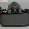 Pentax 6x7 Medium Format Body. Missing Battery Holder. Graded: EXC [#10192] - Image 3