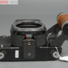 Pentax 6x7 Medium Format Body. Missing Battery Holder. Graded: EXC [#10192] - Image 5