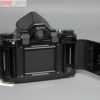 Pentax 6x7 Medium Format Body. Missing Battery Holder. Graded: EXC [#10192] - Image 6