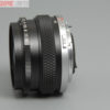 Olympus OM- System Zuiko Auto-W 35mm f2.8 OM Lens. Boxed. Graded: EXC+ [#10531] - Image 5