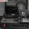 Sinar Sinarback & Sinarcam 2 large Format Digital Camera. Graded: EXC+ [#10466] - Image 2