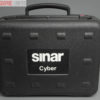 Sinar Sinarback & Sinarcam 2 large Format Digital Camera. Graded: EXC+ [#10466] - Image 3