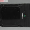 Sinar Sinarback & Sinarcam 2 large Format Digital Camera. Graded: EXC+ [#10466] - Image 5