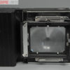 Sinar Sinarback & Sinarcam 2 large Format Digital Camera. Graded: EXC+ [#10466] - Image 6