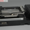 Sinar Sinarback & Sinarcam 2 large Format Digital Camera. Graded: EXC+ [#10466] - Image 9